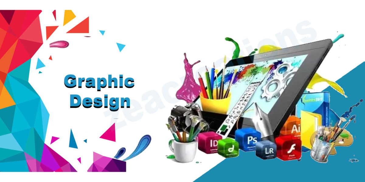 Graphic Designing company Port Blair